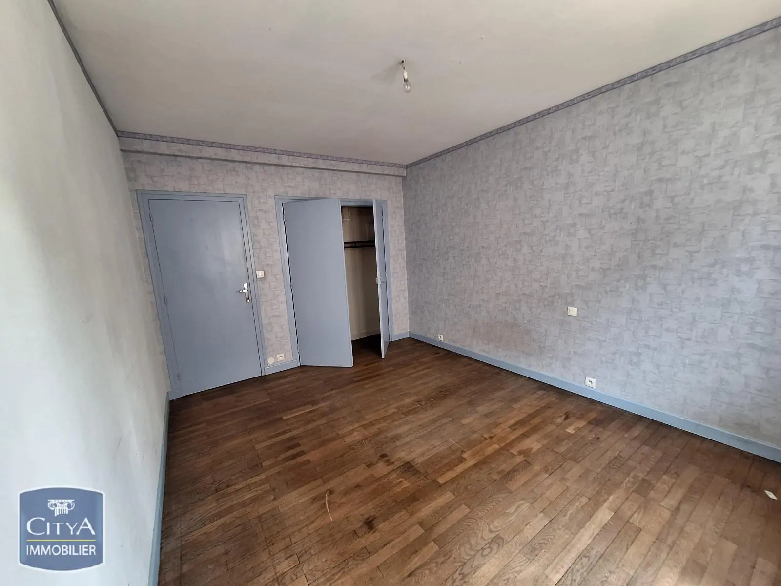 Photo 7 Appartement 2 pièces 53.71m²
