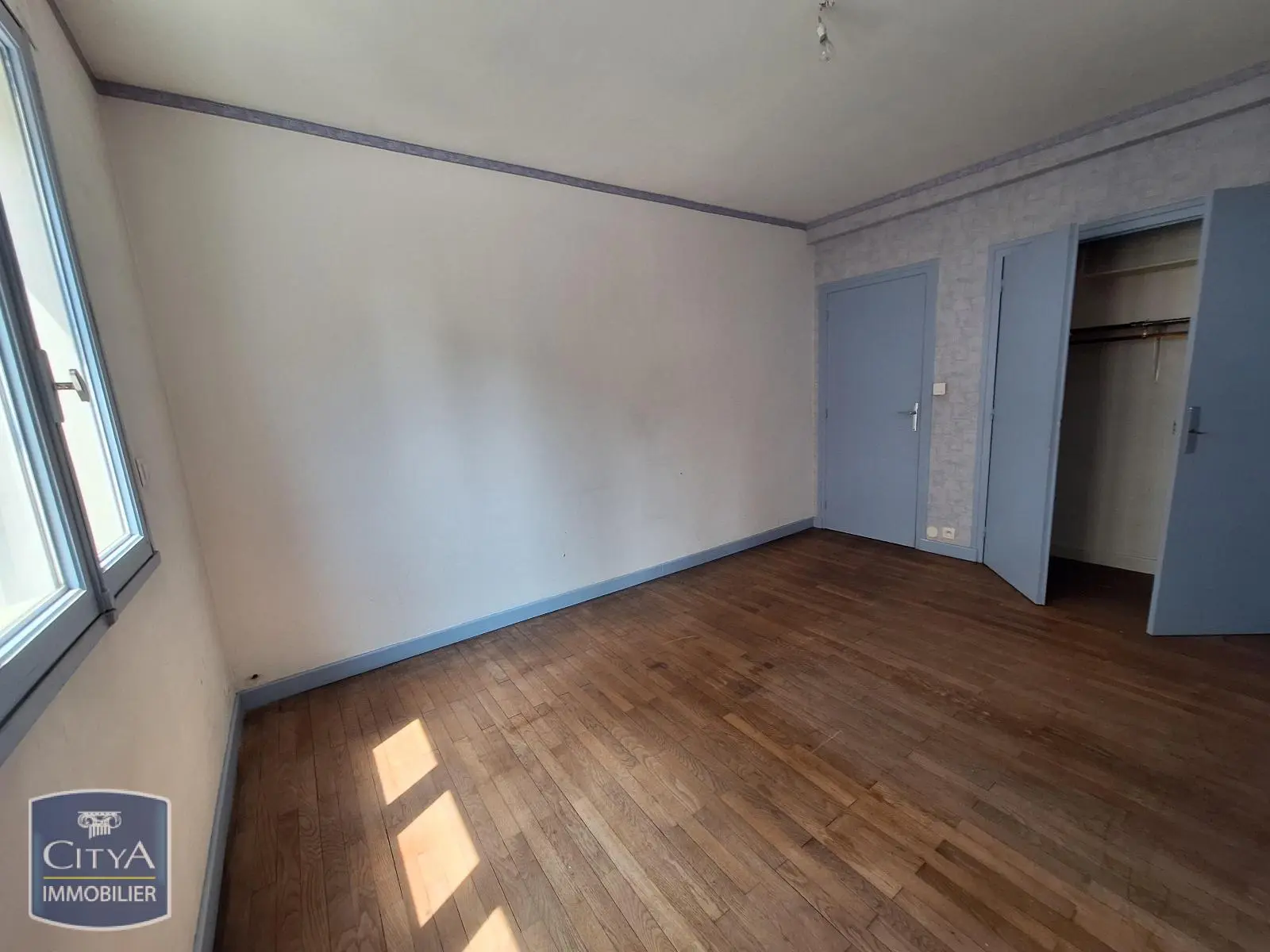 Photo 6 Appartement 2 pièces 53.71m²