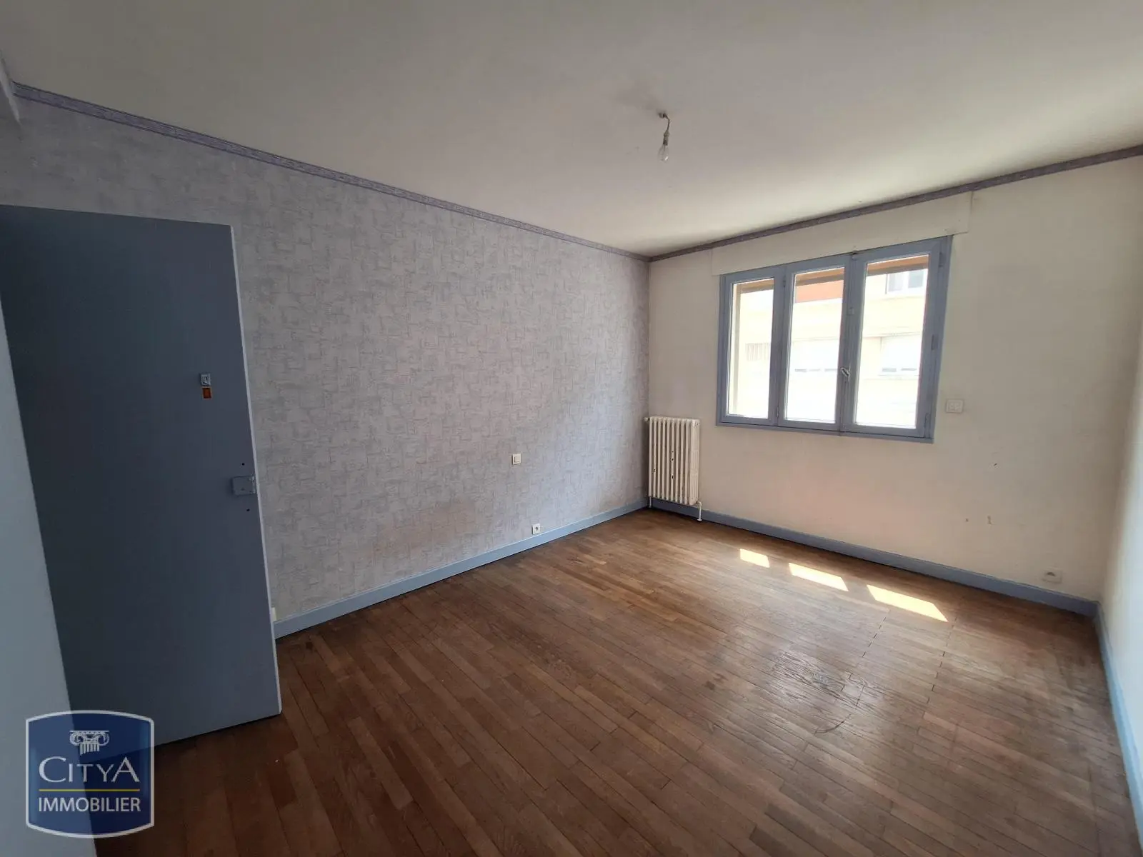 Photo 4 Appartement 2 pièces 53.71m²