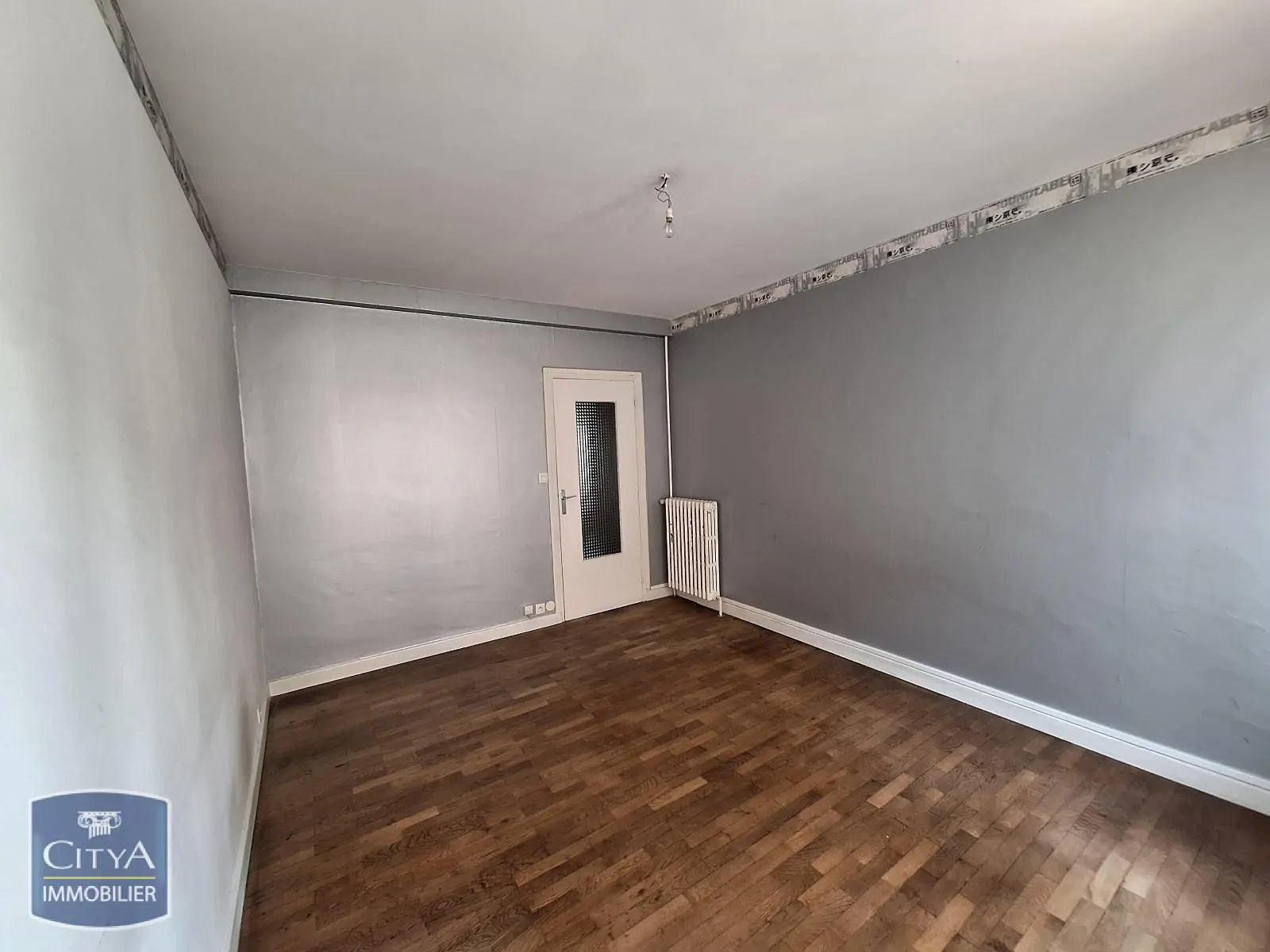 Photo 2 Appartement 2 pièces 53.71m²