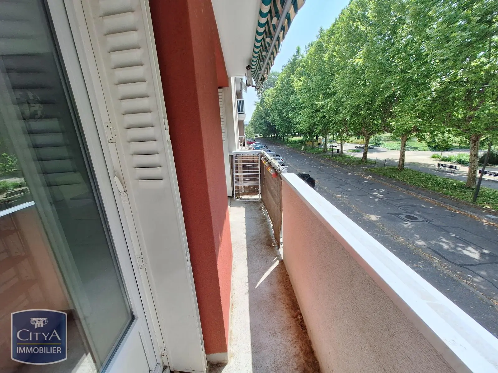 Photo 11 Appartement 2 pièces 44.45m²
