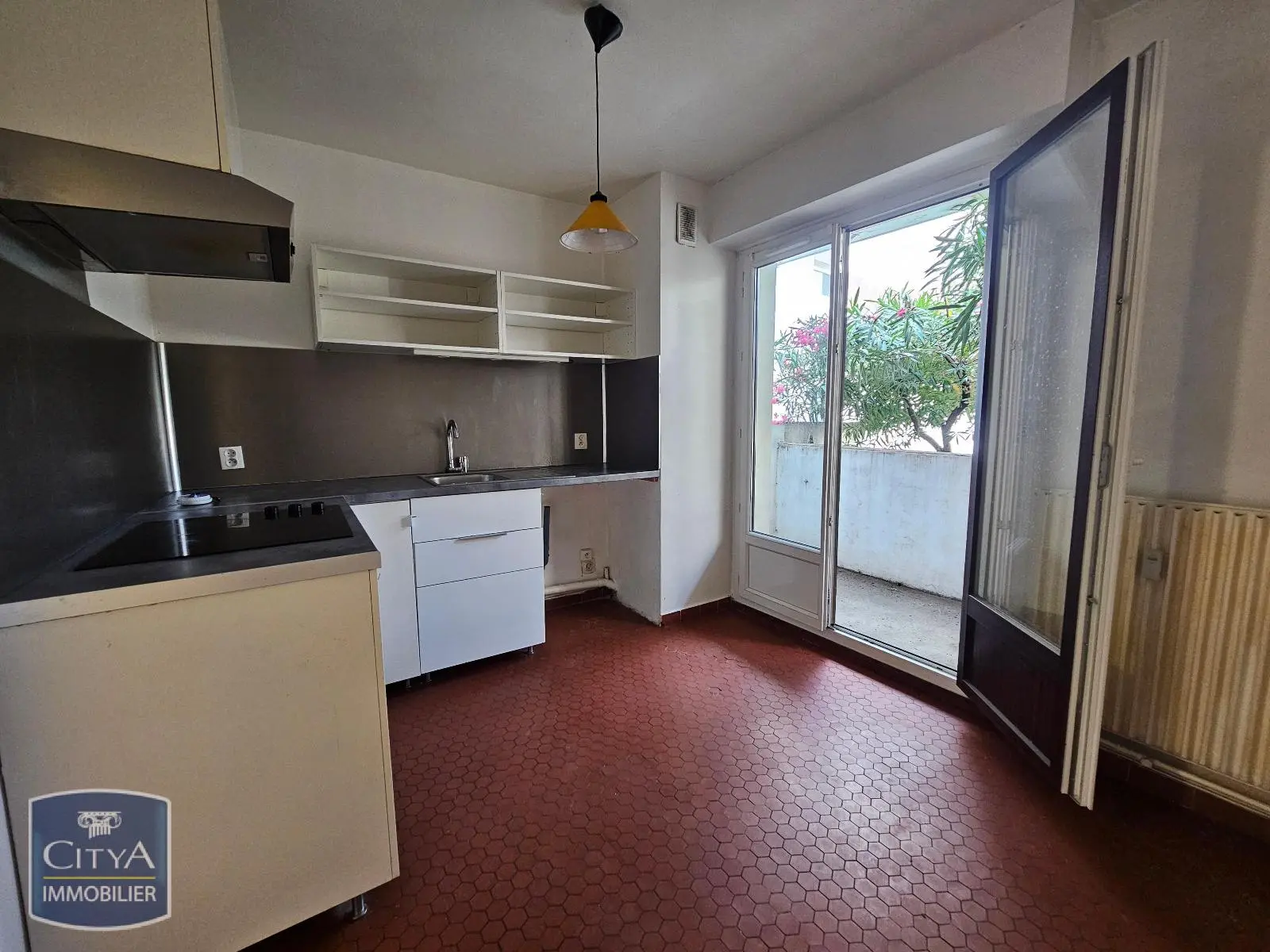 Photo 5 Appartement 2 pièces 57.74m²