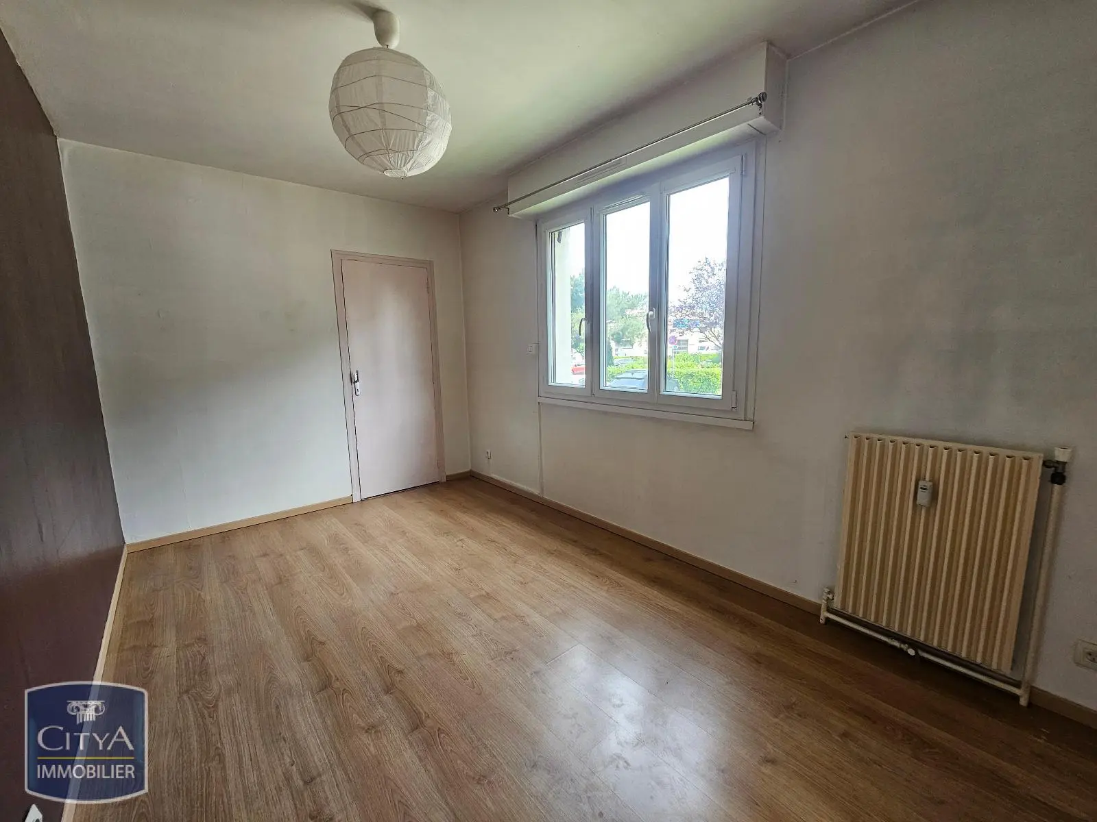 Photo 6 Appartement 2 pièces 57.74m²