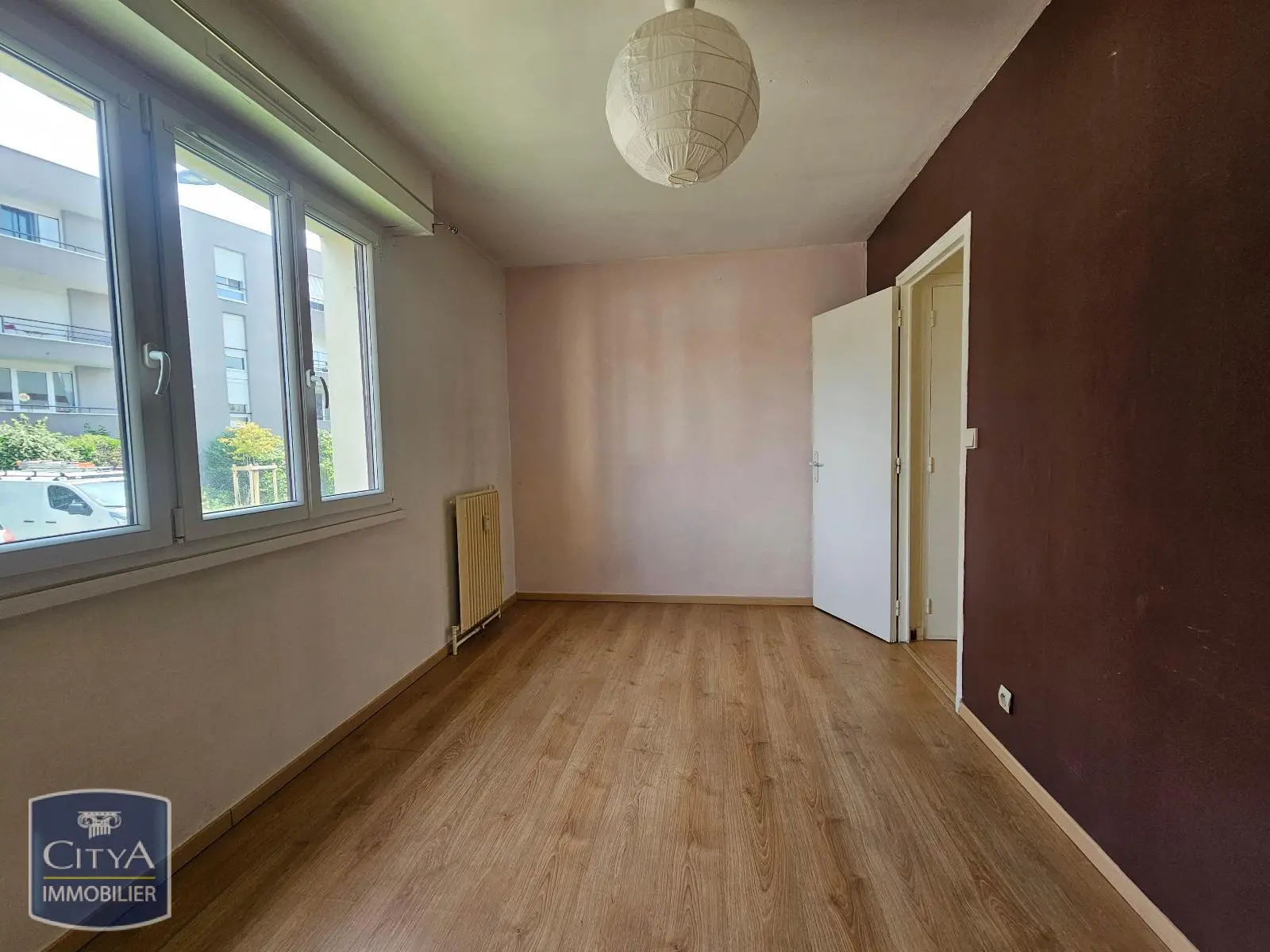 Photo 7 Appartement 2 pièces 57.74m²