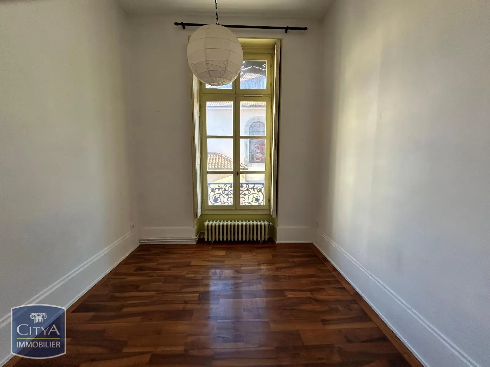 Photo 6 Appartement 2 pièces 69.16m²