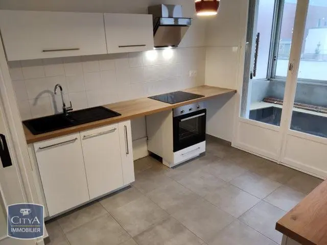 Photo 3 Appartement 4 pièces 89.23m²