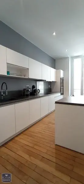 Photo 10 Appartement 4 pièces 96.69m²
