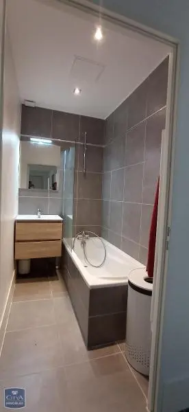 Photo 11 Appartement 4 pièces 96.69m²
