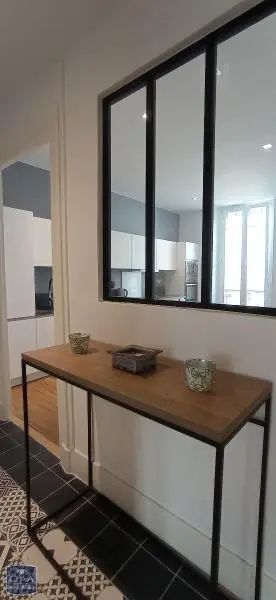 Photo 3 Appartement 4 pièces 96.69m²