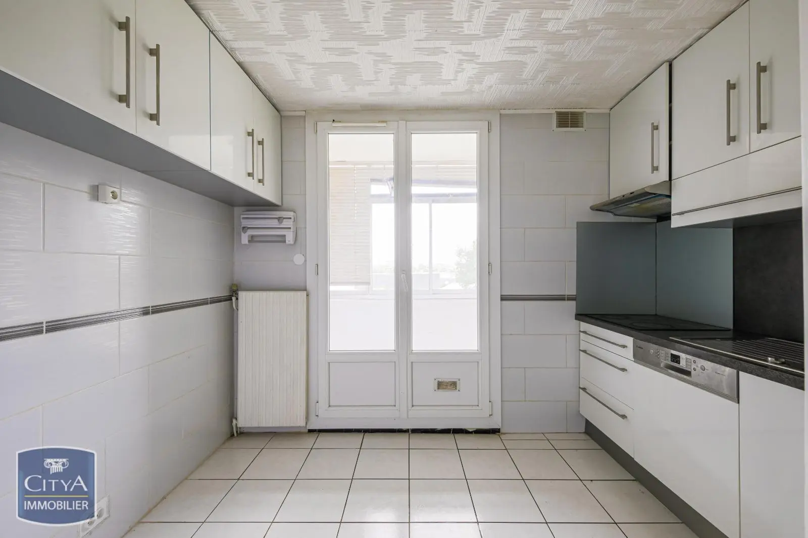 Photo 10 Appartement 4 pièces 66.01m²