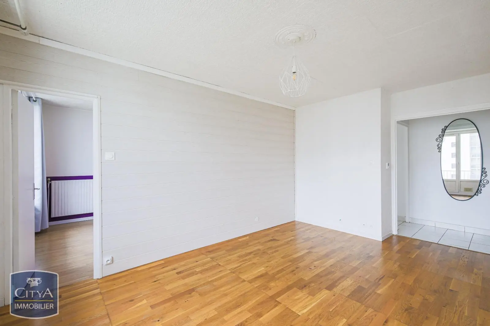 Photo 3 Appartement 4 pièces 66.01m²