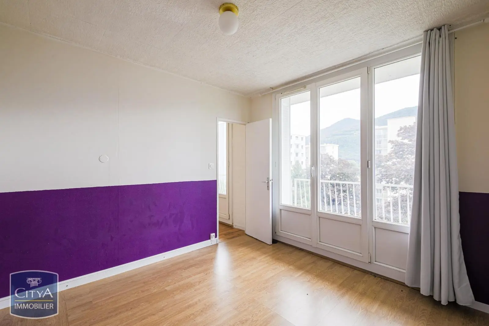 Photo 4 Appartement 4 pièces 66.01m²