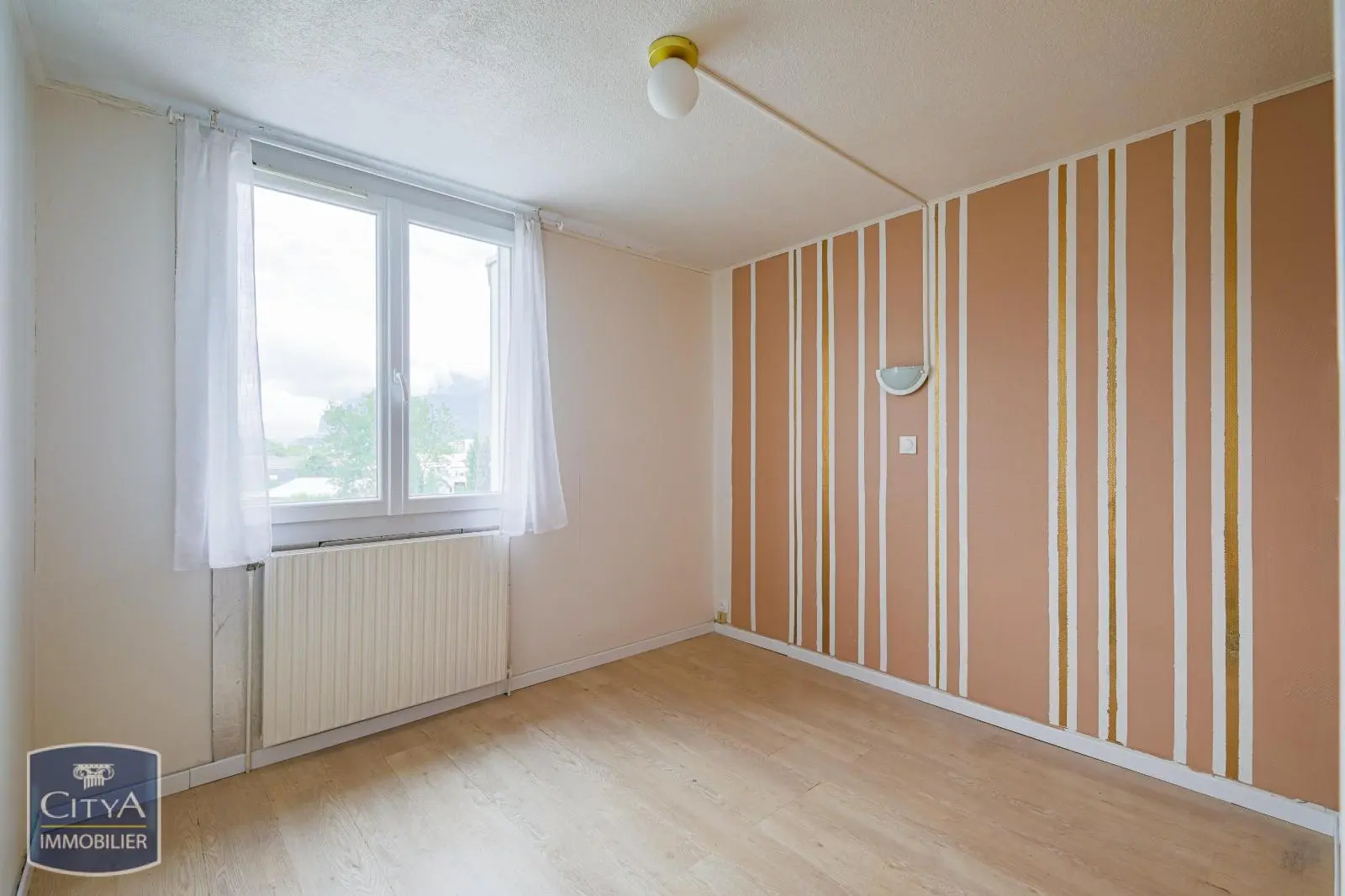 Photo 5 Appartement 4 pièces 66.01m²