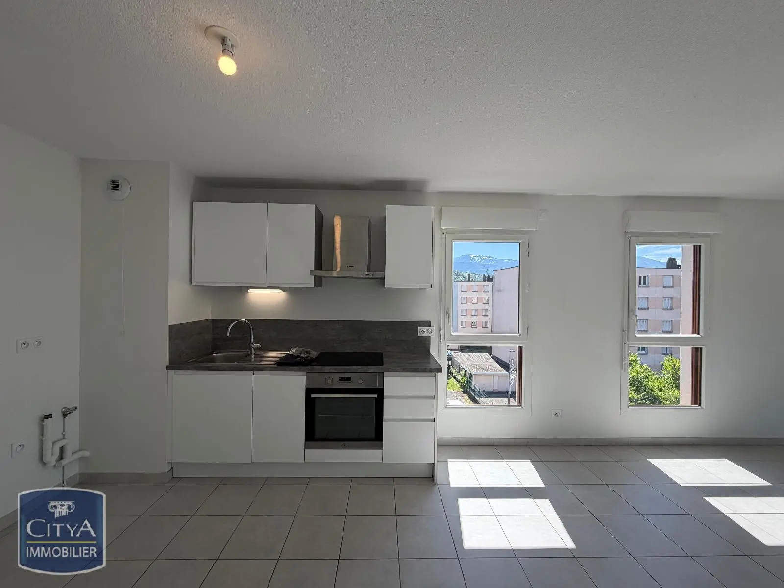 Photo 3 Appartement 3 pièces 67.88m²