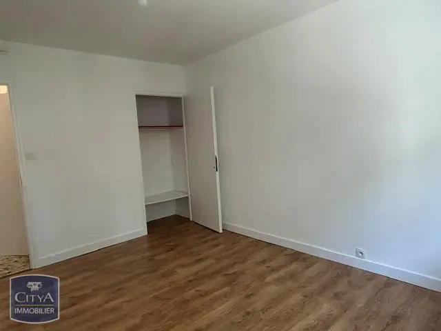 Photo 3 Appartement 3 pièces 60m²