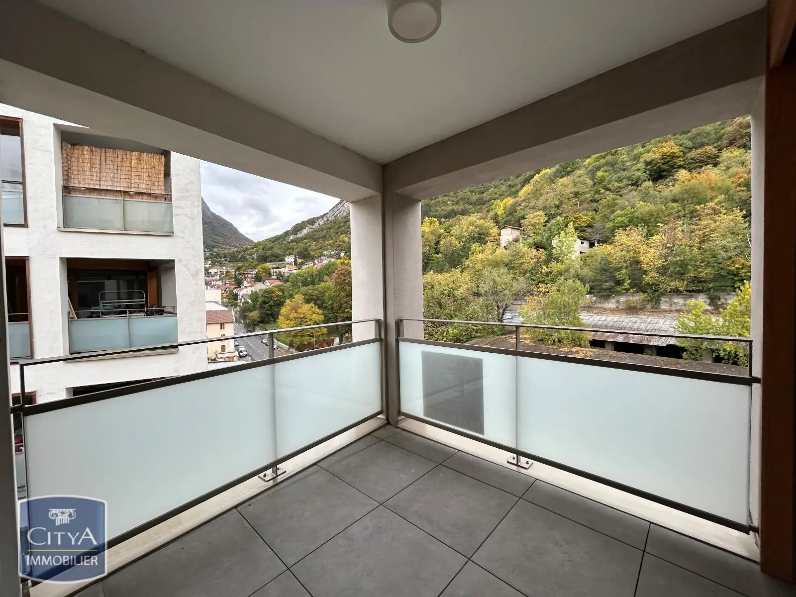 Photo 8 pour Appartement 3 pièces 60m² Photo 8 Appartement 3 pièces 60m²