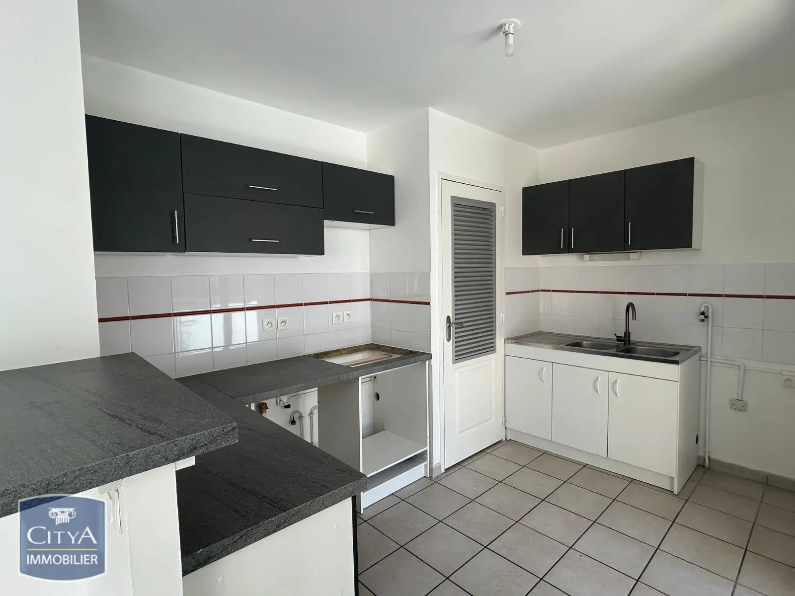 Photo 4 Appartement 4 pièces 88.12m²