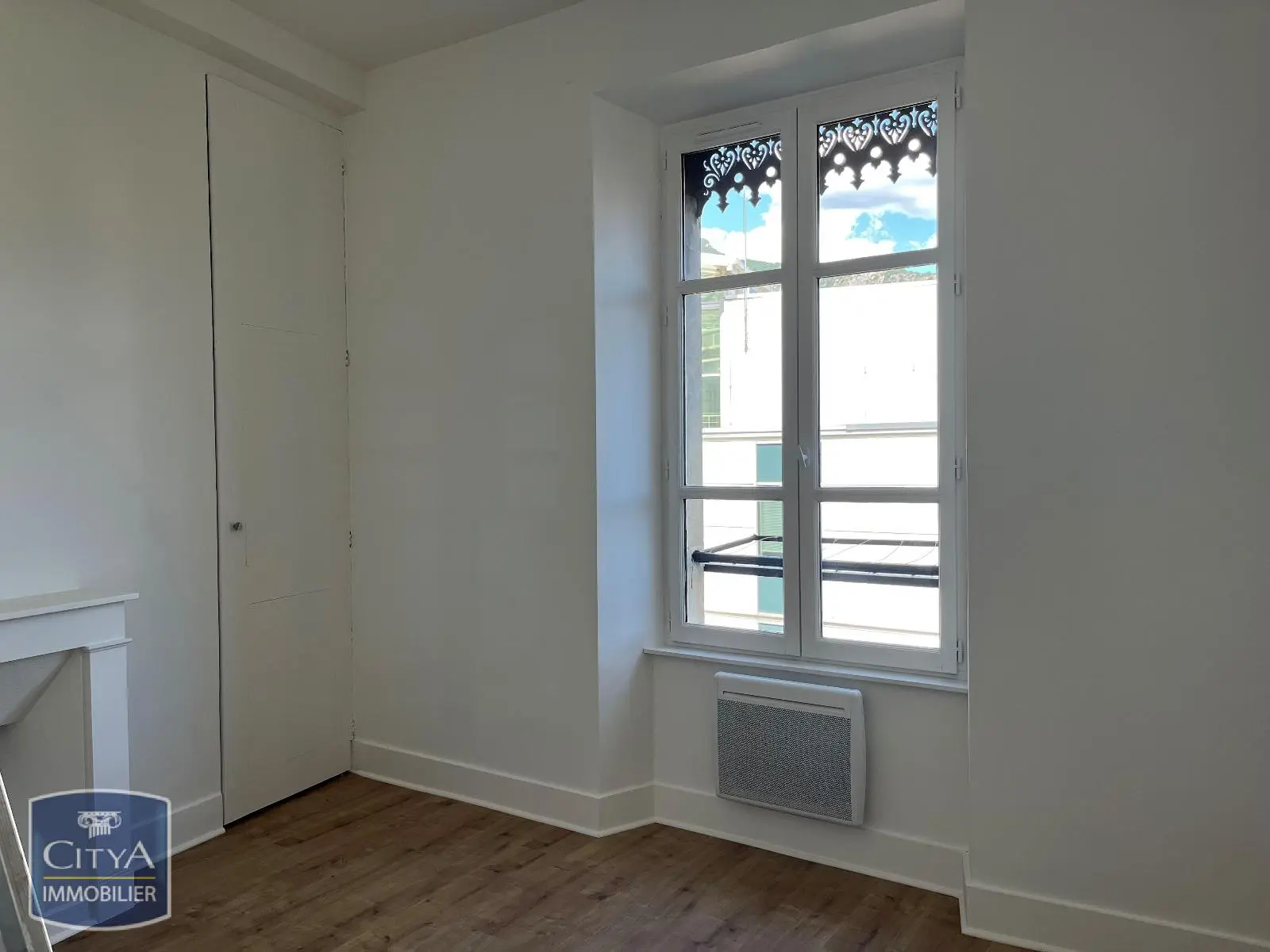 Photo 4 appartement Grenoble