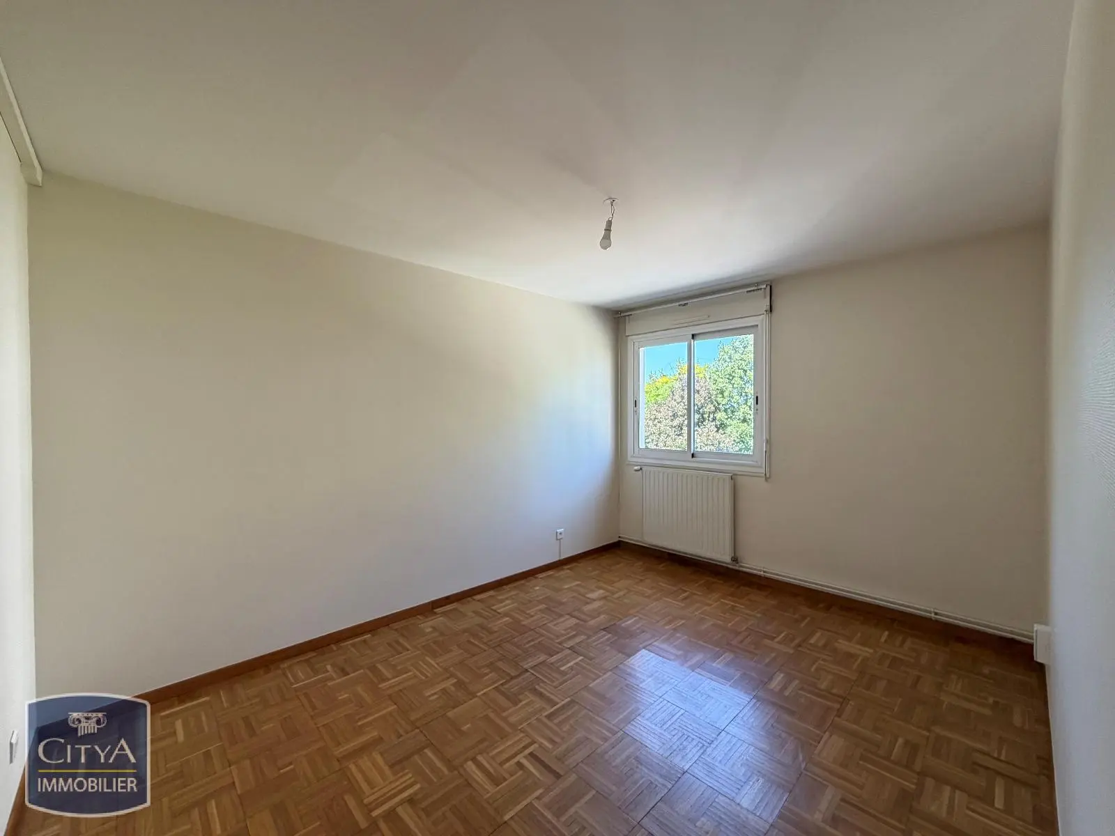 Photo 6 Appartement 4 pièces 87.77m²