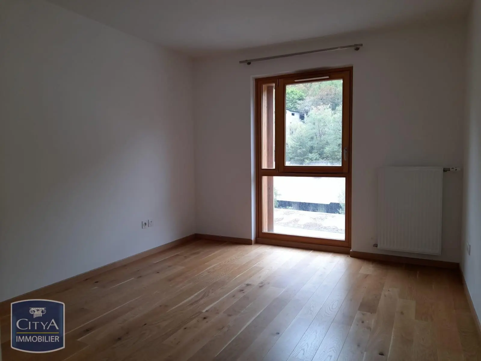 Photo 4 Appartement 4 pièces 83m²