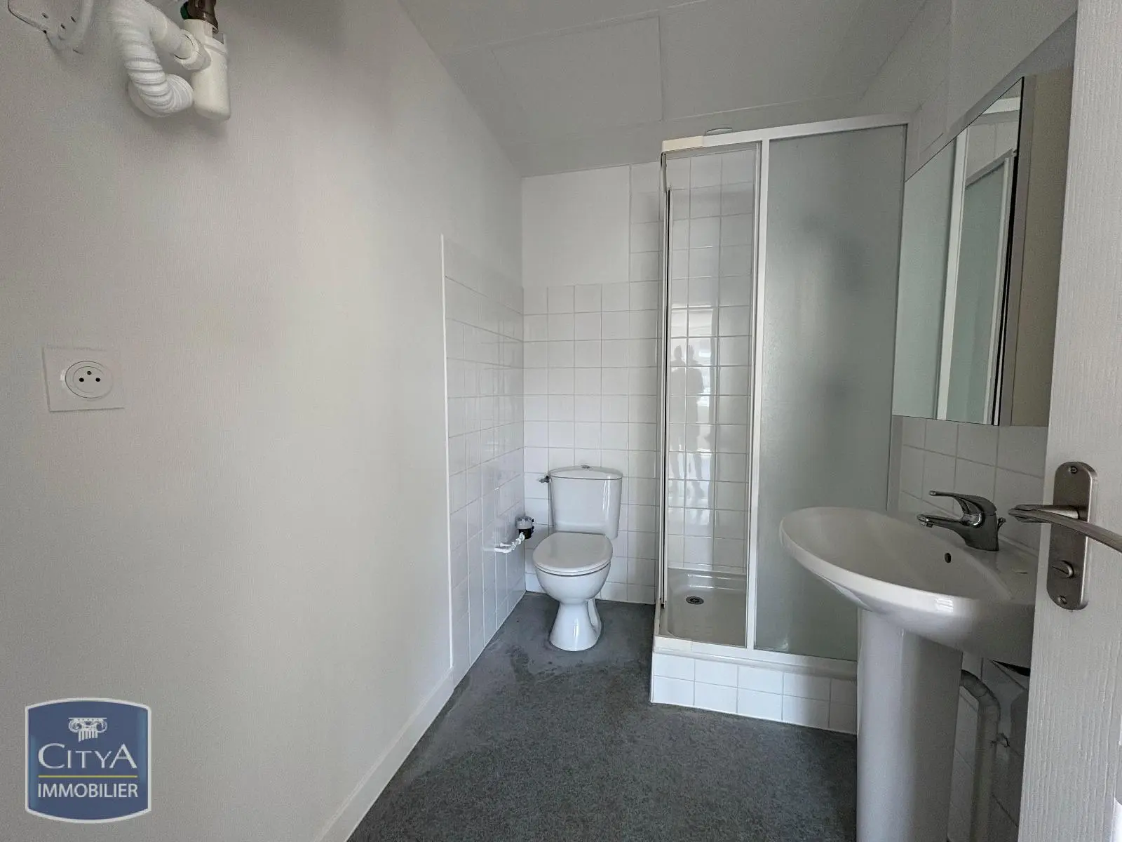 Photo 5 Appartement 2 pièces 36m²