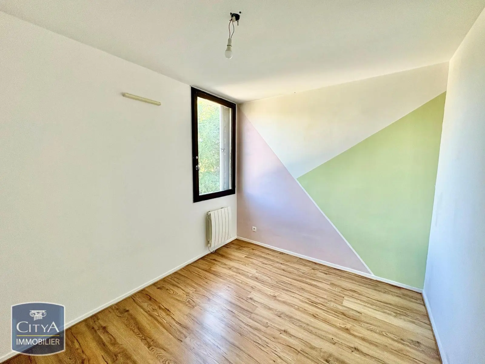 Photo 4 Appartement 4 pièces 76.37m²