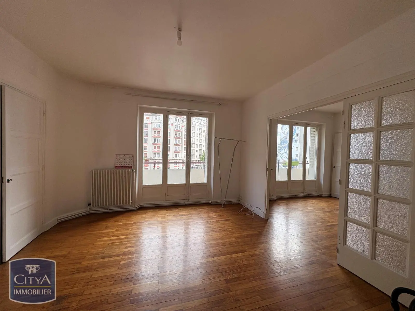 Photo 1 Appartement 3 pièces 69m²