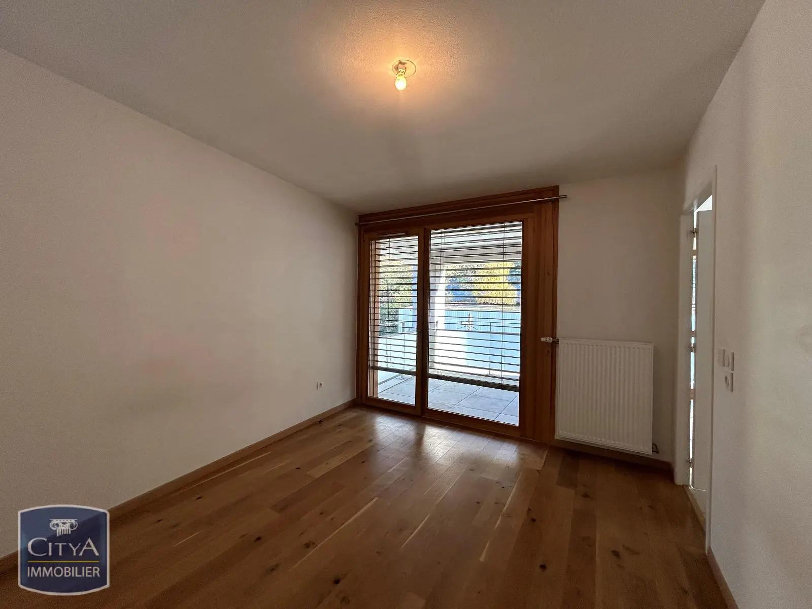 Photo 5 appartement Grenoble