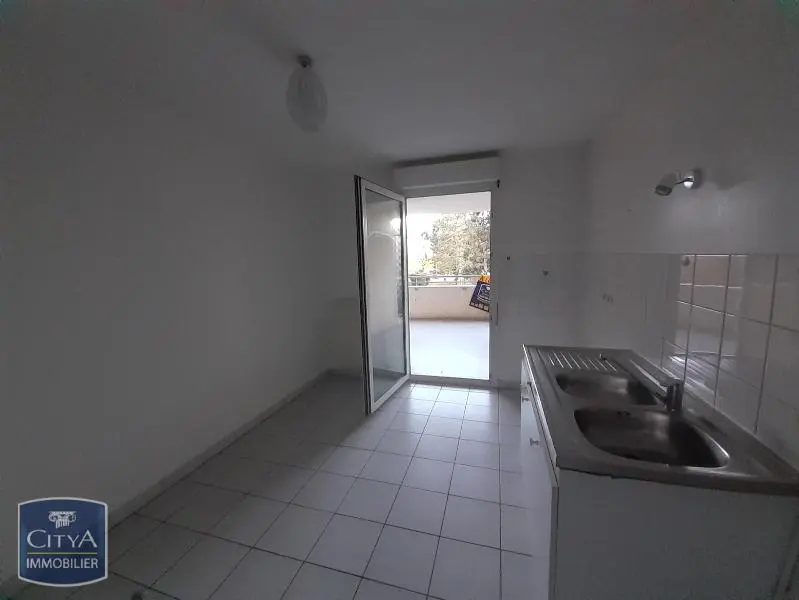 Photo 4 Appartement 3 pièces 67.27m²