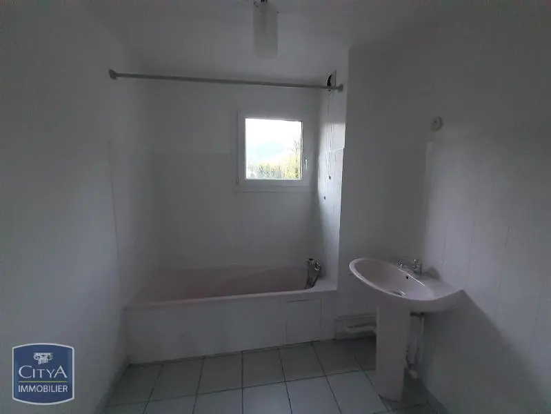 Photo 7 Appartement 3 pièces 67.27m²