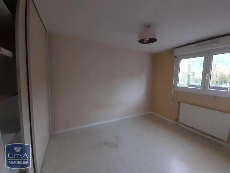 Photo 6 Appartement 3 pièces 67.27m²