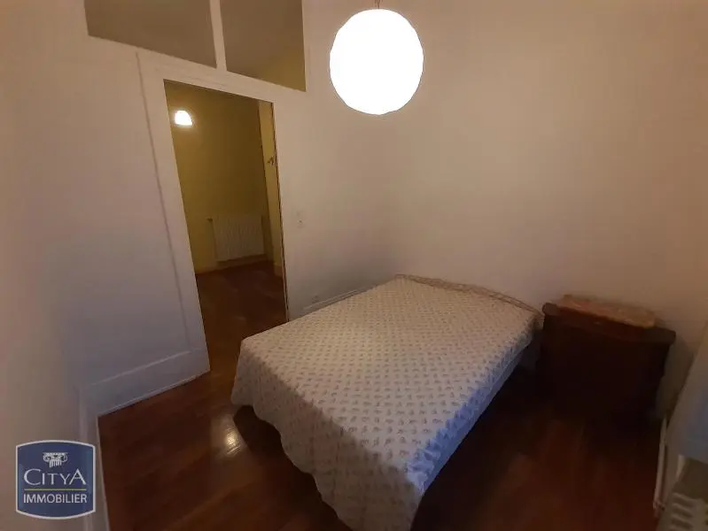 Photo 6 Appartement 2 pièces 69.16m²