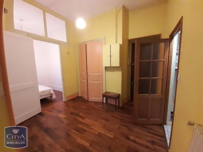 Photo 5 Appartement 2 pièces 69.16m²