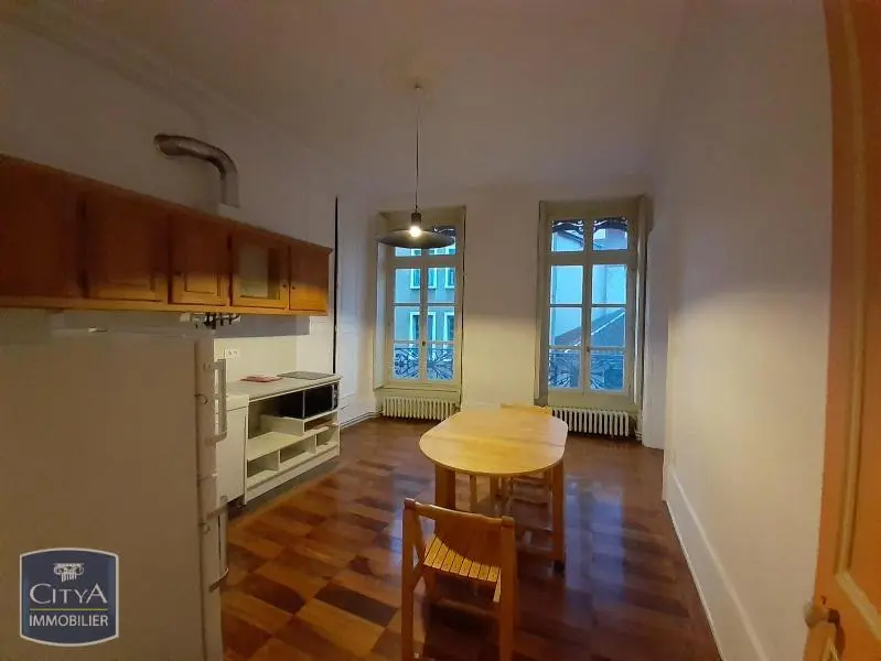 Photo 3 Appartement 2 pièces 69.16m²