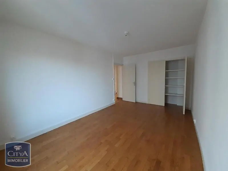 Photo 6 Appartement 3 pièces 72.68m²