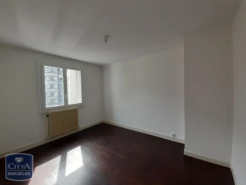 Photo 7 Appartement 3 pièces 72.68m²