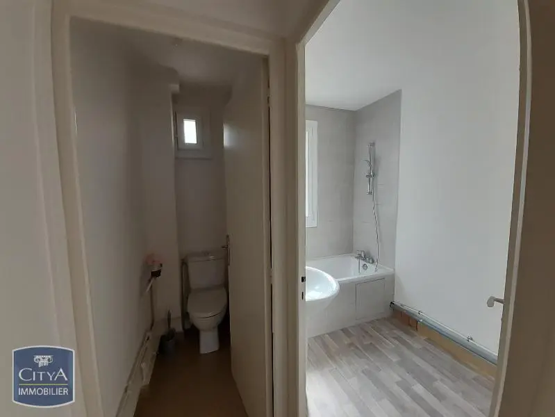 Photo 10 Appartement 3 pièces 72.68m²