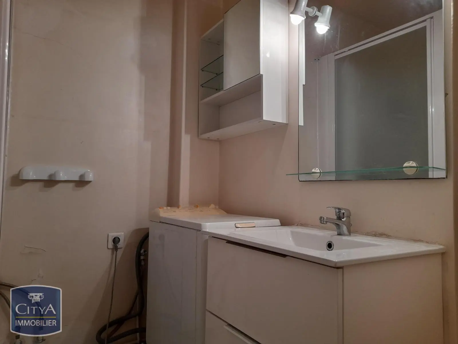 Photo 5 Appartement 4 pièces 62.19m²