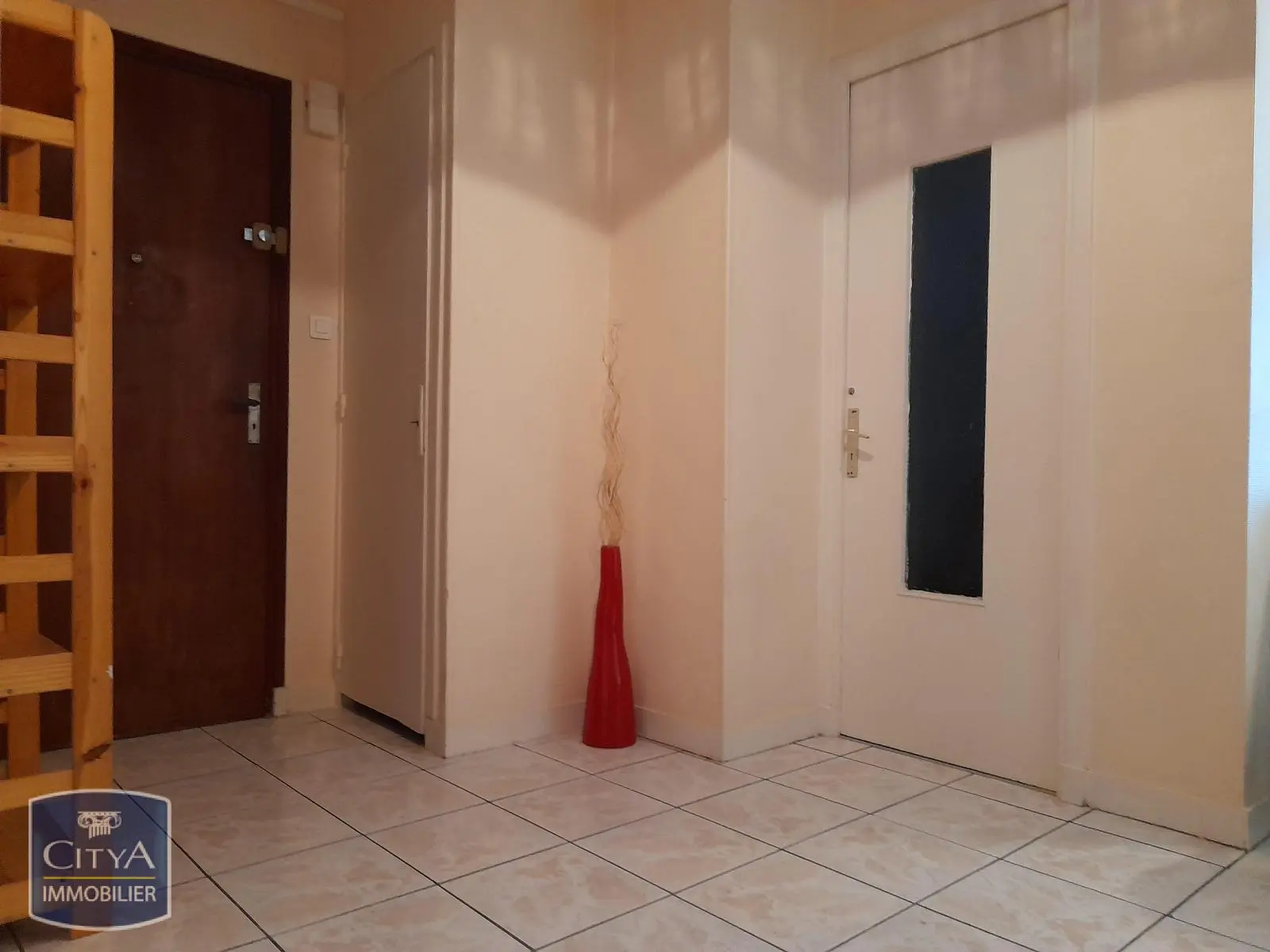 Photo 7 Appartement 4 pièces 62.19m²