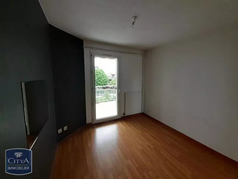 Photo 6 Appartement 3 pièces 63.52m²