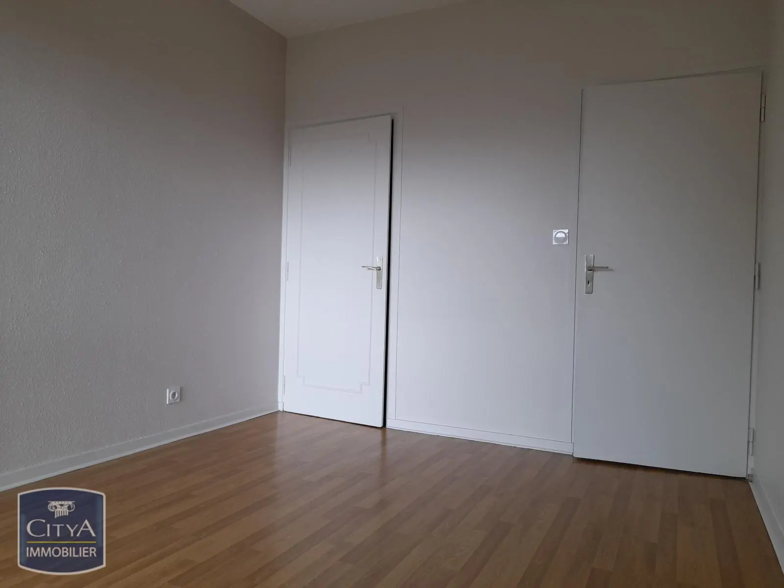Photo 4 appartement Grenoble