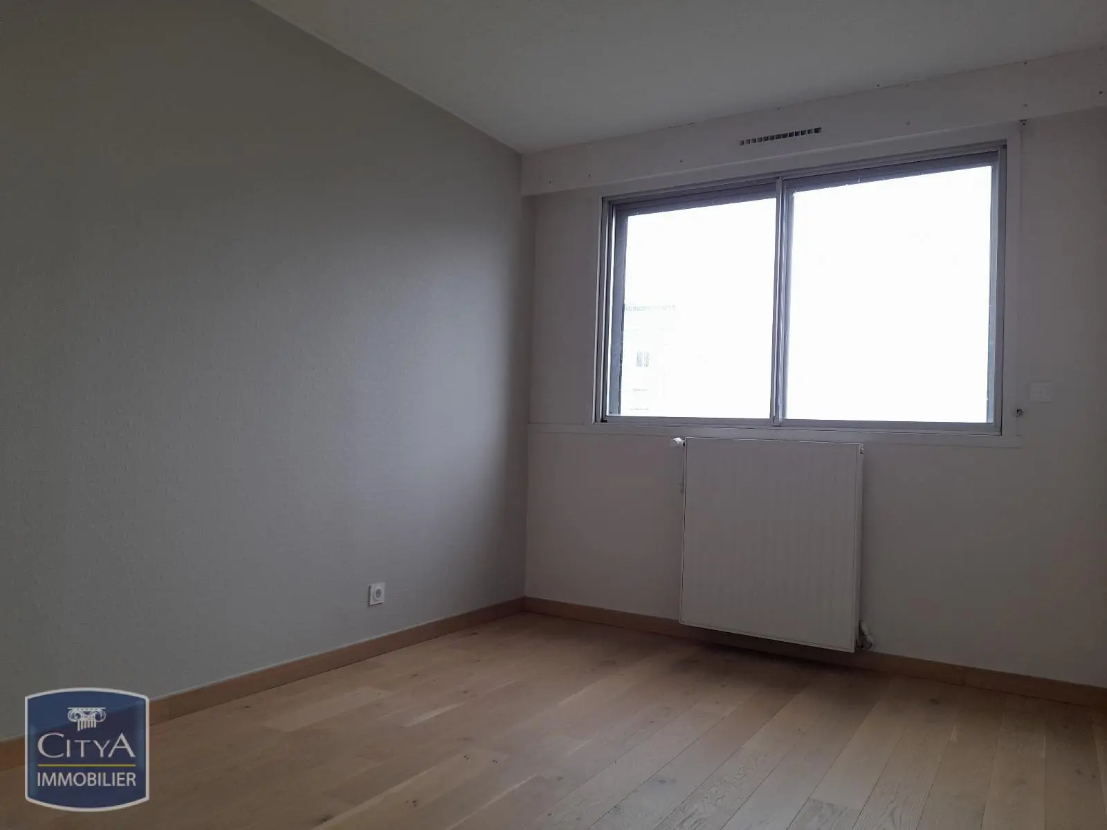 Photo 5 appartement Grenoble