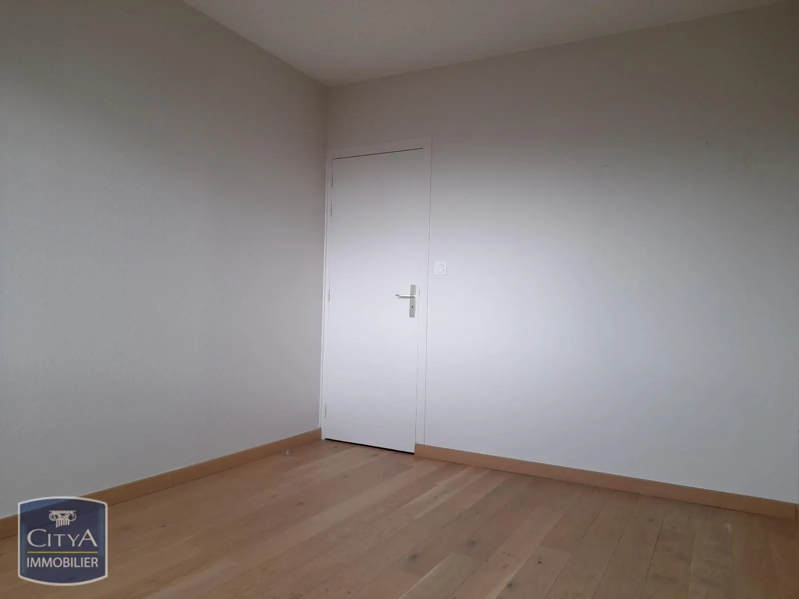 Photo 6 appartement Grenoble