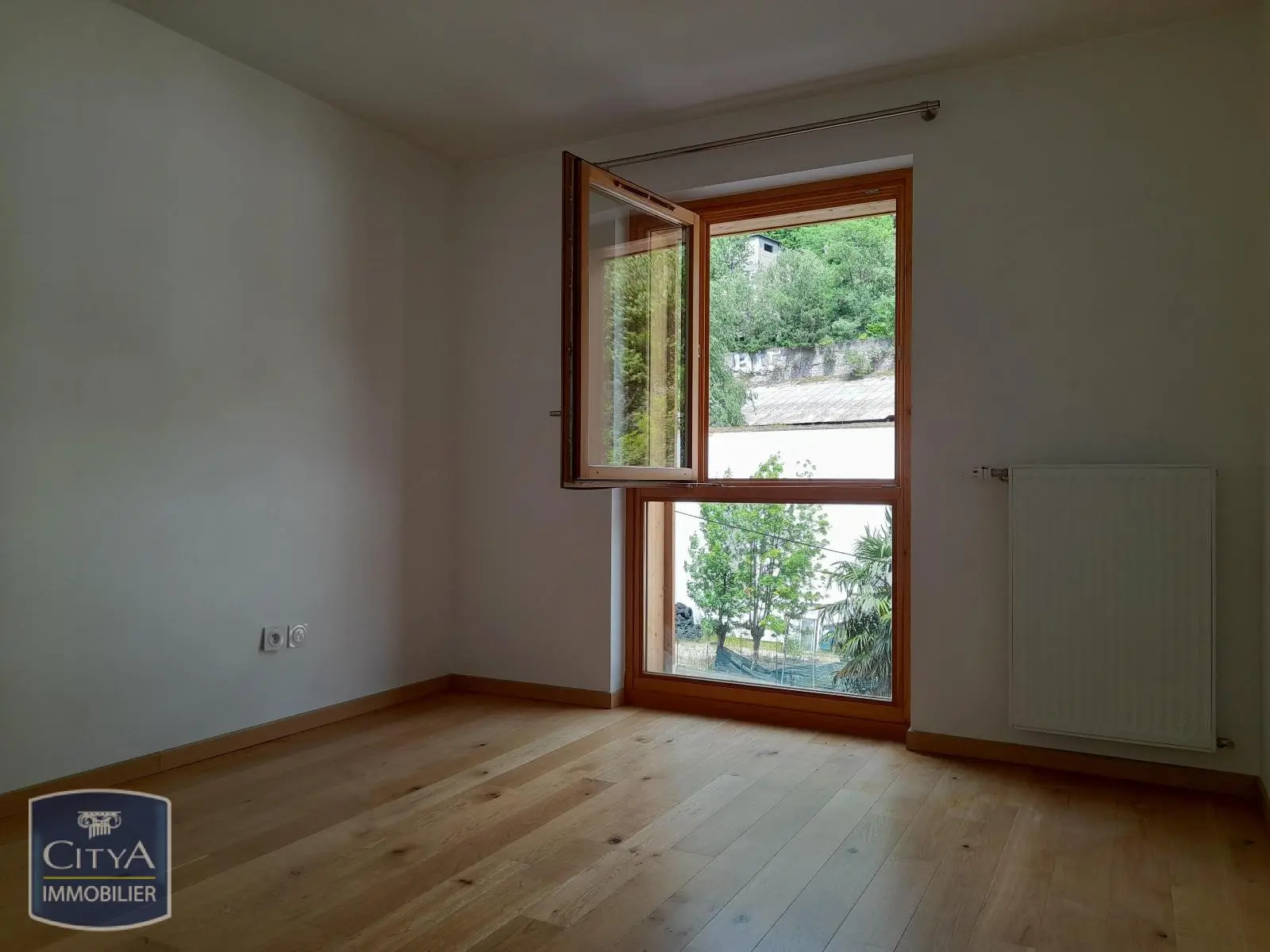 Photo 4 Appartement 4 pièces