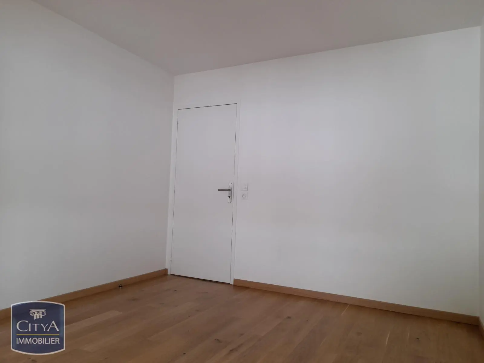 Photo 5 Appartement 4 pièces