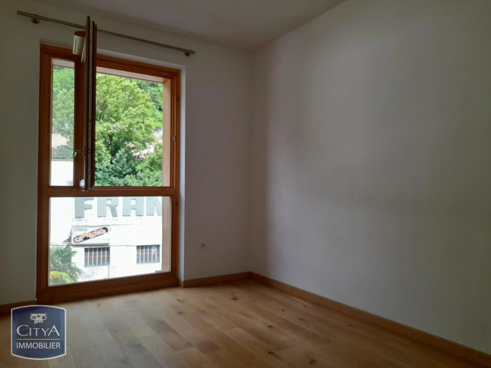 Photo 6 Appartement 4 pièces 82.59m²
