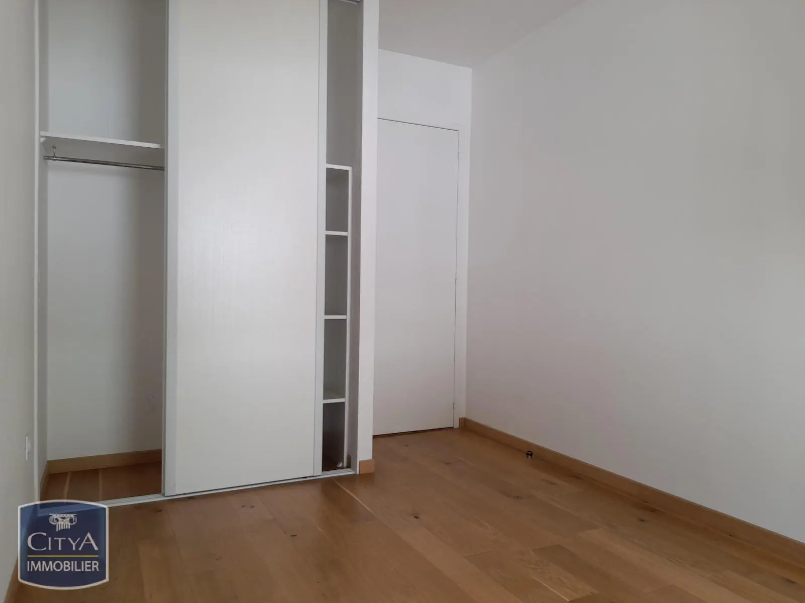 Photo 7 Appartement 4 pièces 82.59m²