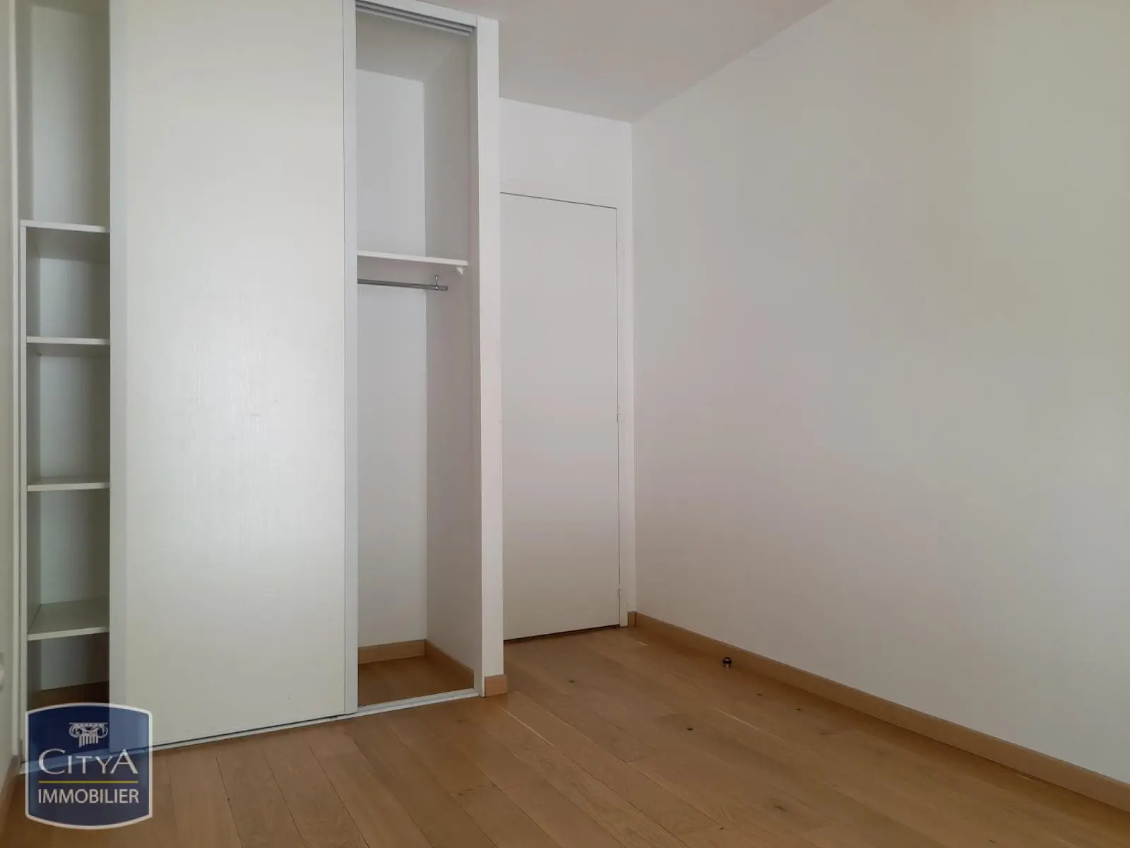 Photo 9 Appartement 4 pièces 82.59m²