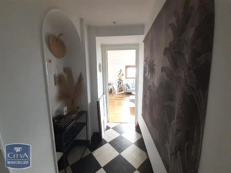 Photo 3 Appartement 4 pièces 110.56m²