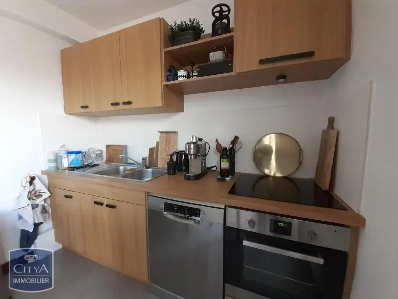 Photo 5 Appartement 4 pièces 110.56m²